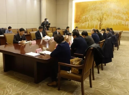 �й��Ͳ���ί�ٿ�������ʿ��̸��