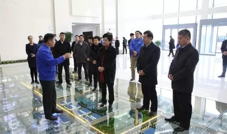 ʡί��ί��ͳս����������Ƽ���Ͳ�����֧�ַǹ����ƾ��ý�����չ����